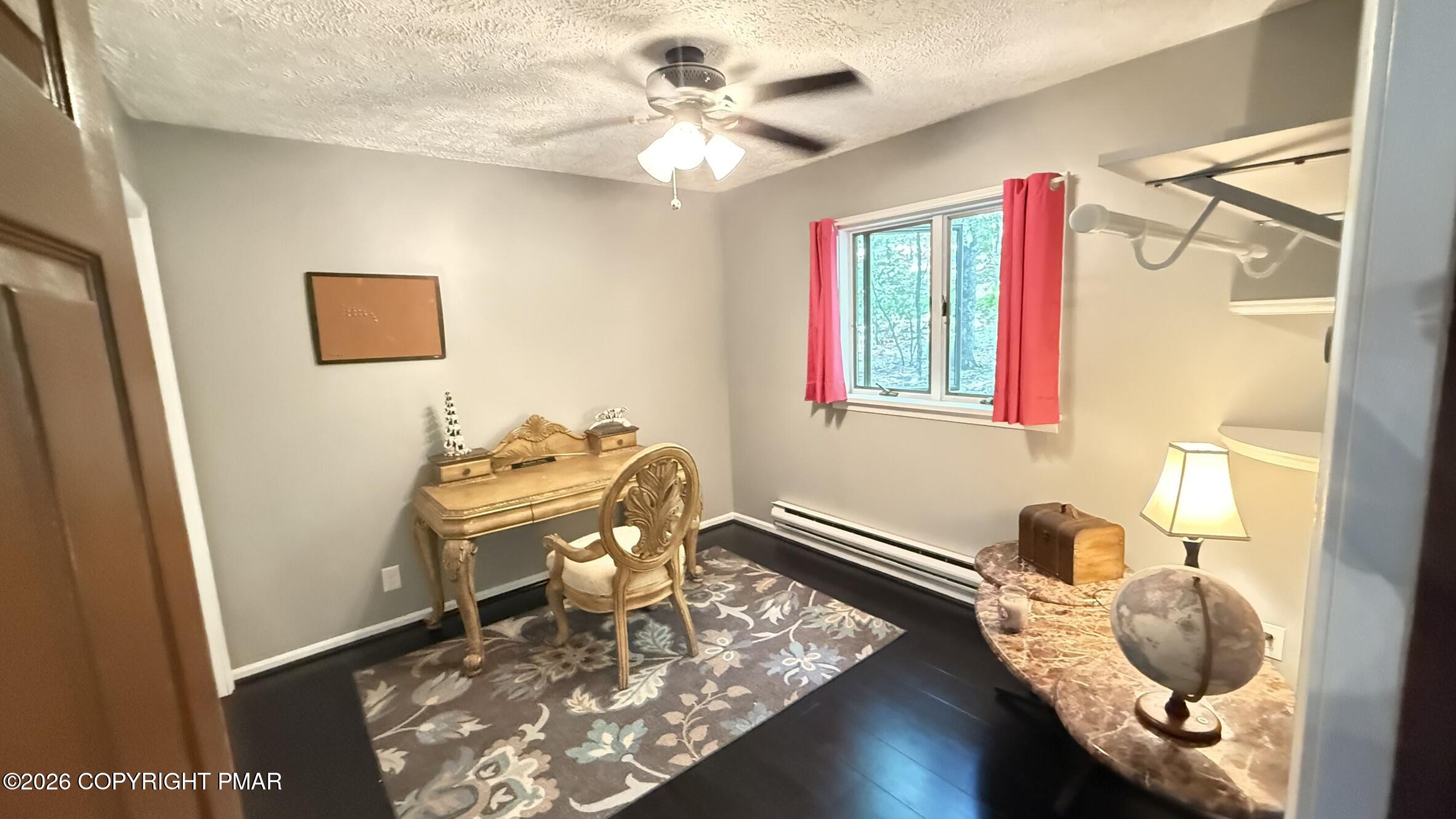 4271 Winchester Way Bushkill, PA 18324 - Photo 20 of 53 IMG_5673