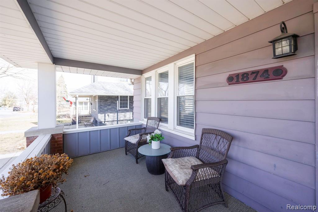 1874 North Gulley Road Dearborn, MI 48128 - Photo 5 of 48 Gallery Image 5