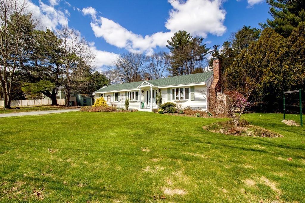 6 Connor Road Beverly, MA 01915 - Photo 1 of 39 Gallery Image 1