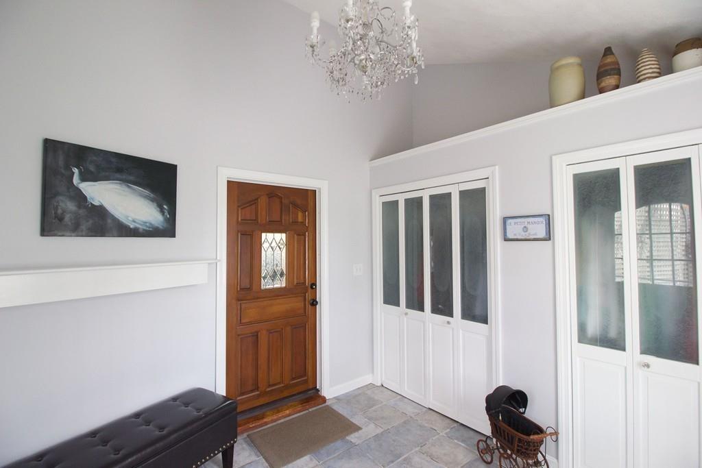 6 Connor Road Beverly, MA 01915 - Photo 12 of 39 Gallery Image 12