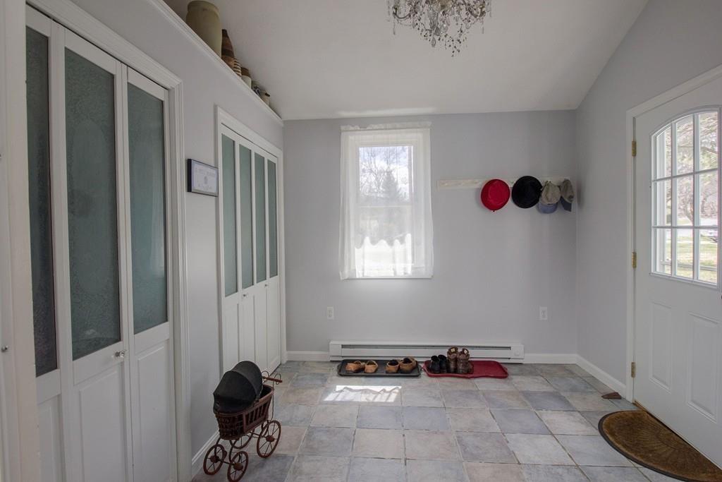 6 Connor Road Beverly, MA 01915 - Photo 13 of 39 Gallery Image 13
