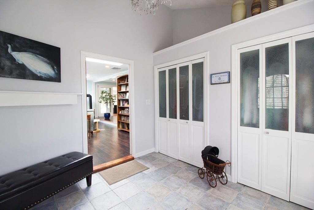 6 Connor Road Beverly, MA 01915 - Photo 14 of 39 Gallery Image 14