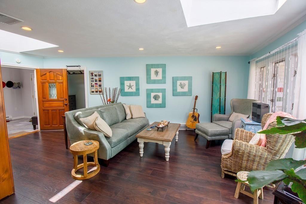 6 Connor Road Beverly, MA 01915 - Photo 15 of 39 Gallery Image 15