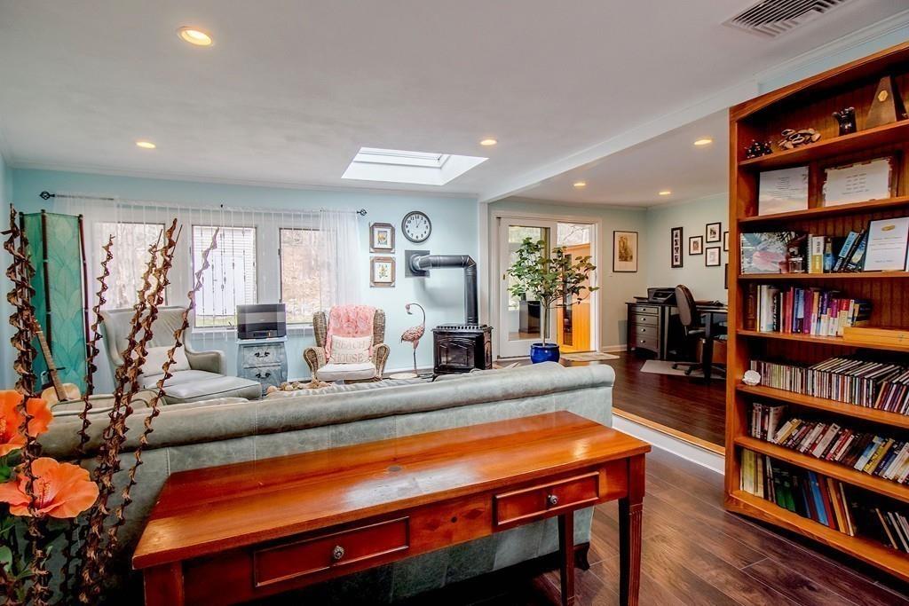 6 Connor Road Beverly, MA 01915 - Photo 16 of 39 Gallery Image 16