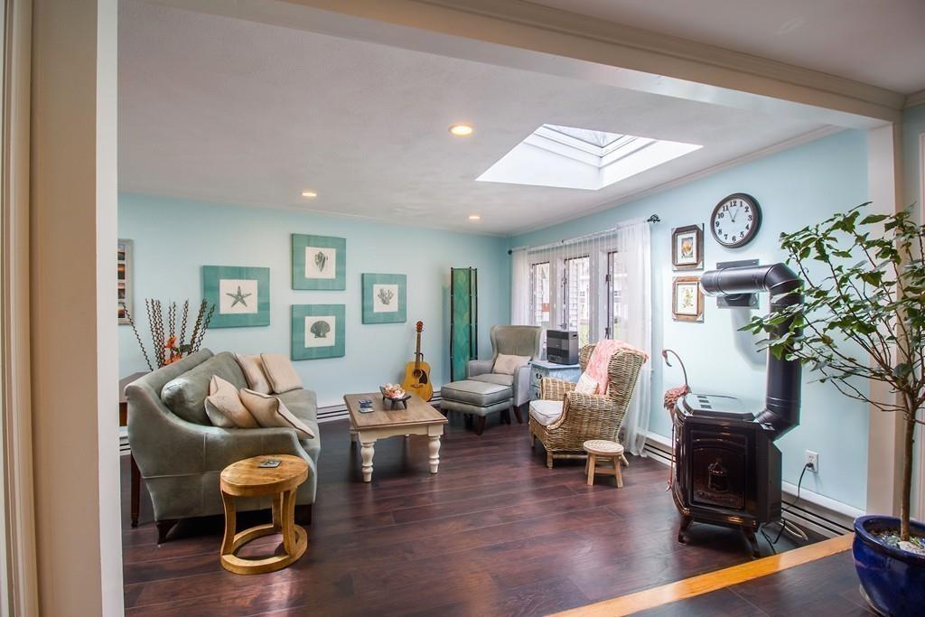 6 Connor Road Beverly, MA 01915 - Photo 17 of 39 Gallery Image 17