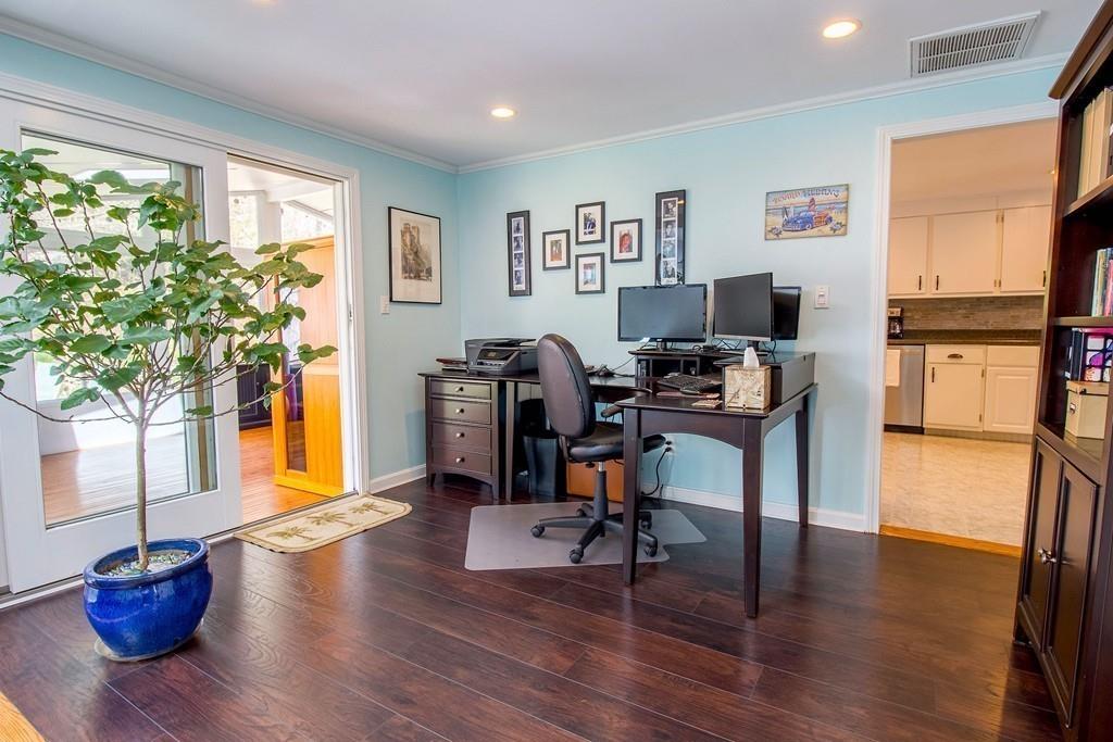6 Connor Road Beverly, MA 01915 - Photo 18 of 39 Gallery Image 18