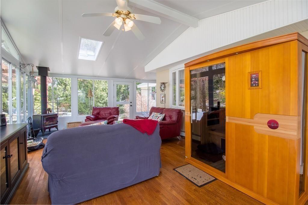 6 Connor Road Beverly, MA 01915 - Photo 19 of 39 Gallery Image 19