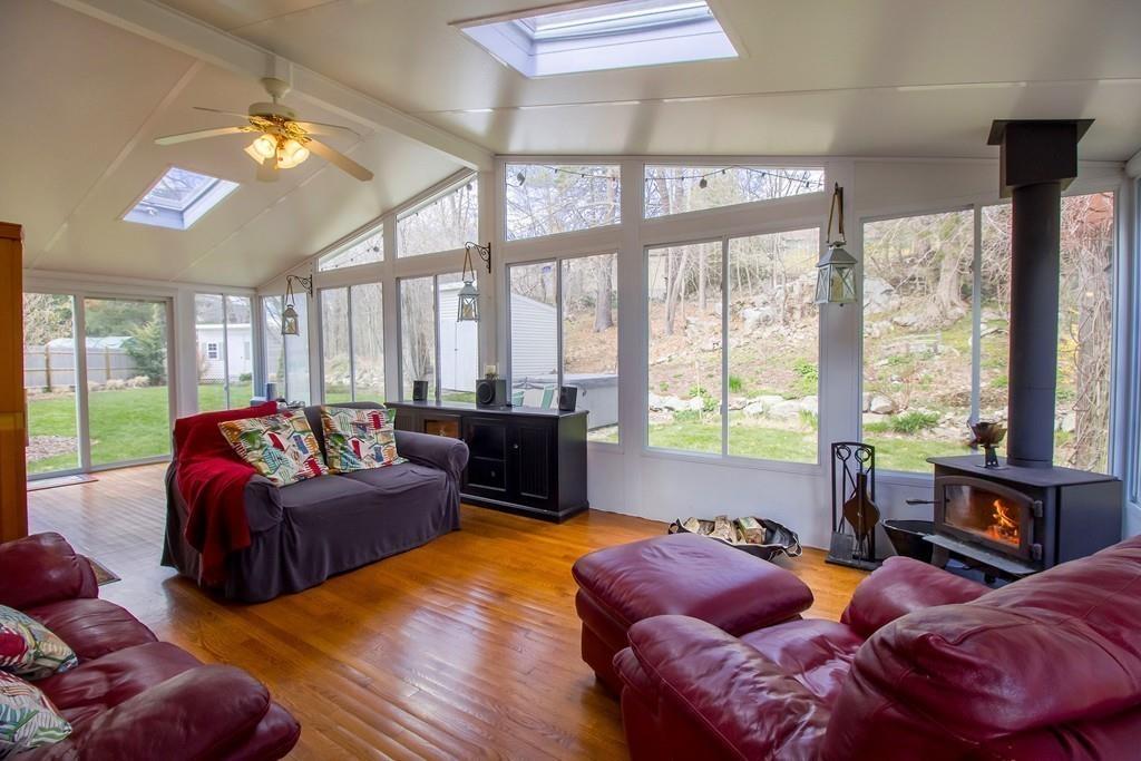 6 Connor Road Beverly, MA 01915 - Photo 20 of 39 Gallery Image 20