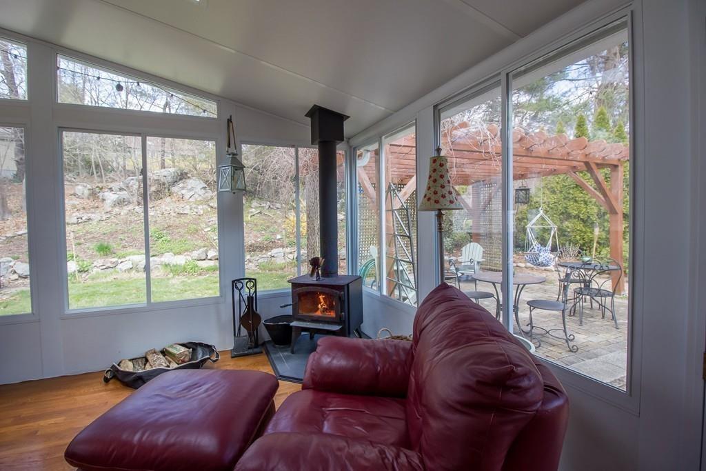 6 Connor Road Beverly, MA 01915 - Photo 21 of 39 Gallery Image 21