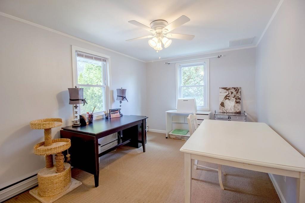 6 Connor Road Beverly, MA 01915 - Photo 22 of 39 Gallery Image 22