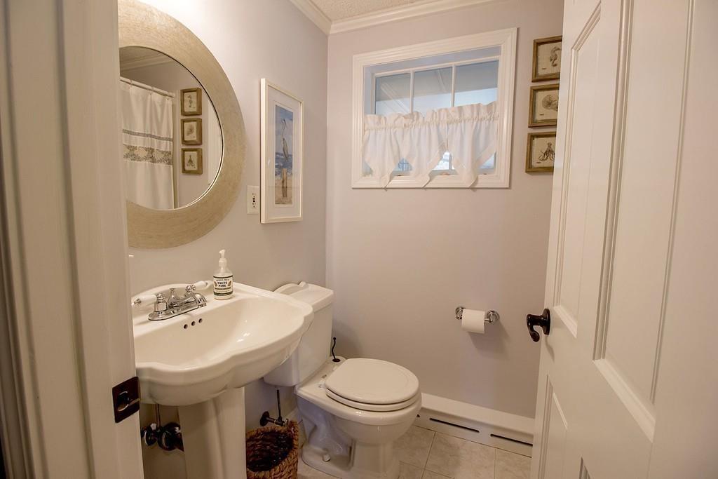 6 Connor Road Beverly, MA 01915 - Photo 23 of 39 Gallery Image 23