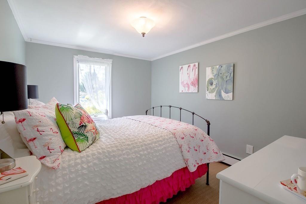 6 Connor Road Beverly, MA 01915 - Photo 24 of 39 Gallery Image 24