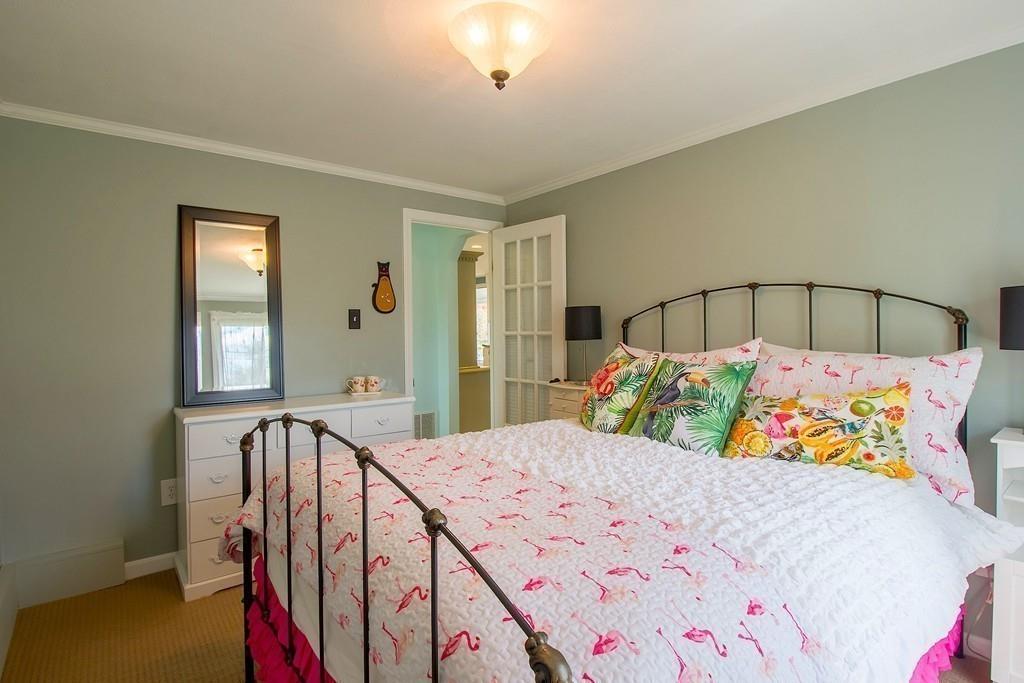 6 Connor Road Beverly, MA 01915 - Photo 25 of 39 Gallery Image 25