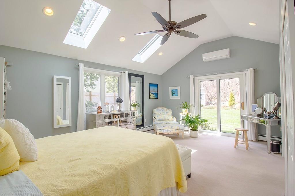 6 Connor Road Beverly, MA 01915 - Photo 26 of 39 Gallery Image 26