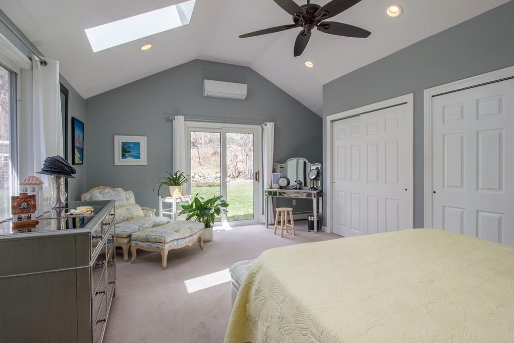 6 Connor Road Beverly, MA 01915 - Photo 27 of 39 Gallery Image 27