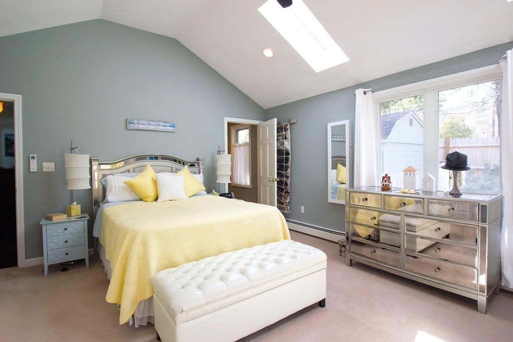 6 Connor Road Beverly, MA 01915 - Photo 28 of 39 Gallery Image 28