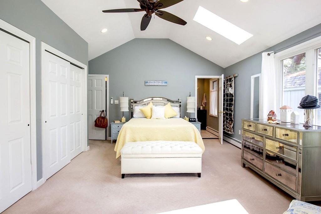 6 Connor Road Beverly, MA 01915 - Photo 29 of 39 Gallery Image 29