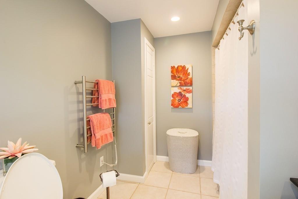 6 Connor Road Beverly, MA 01915 - Photo 30 of 39 Gallery Image 30