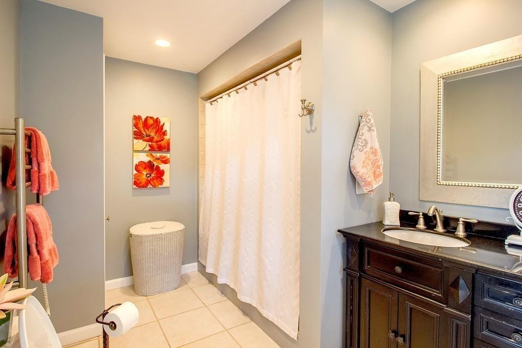 6 Connor Road Beverly, MA 01915 - Photo 31 of 39 Gallery Image 31