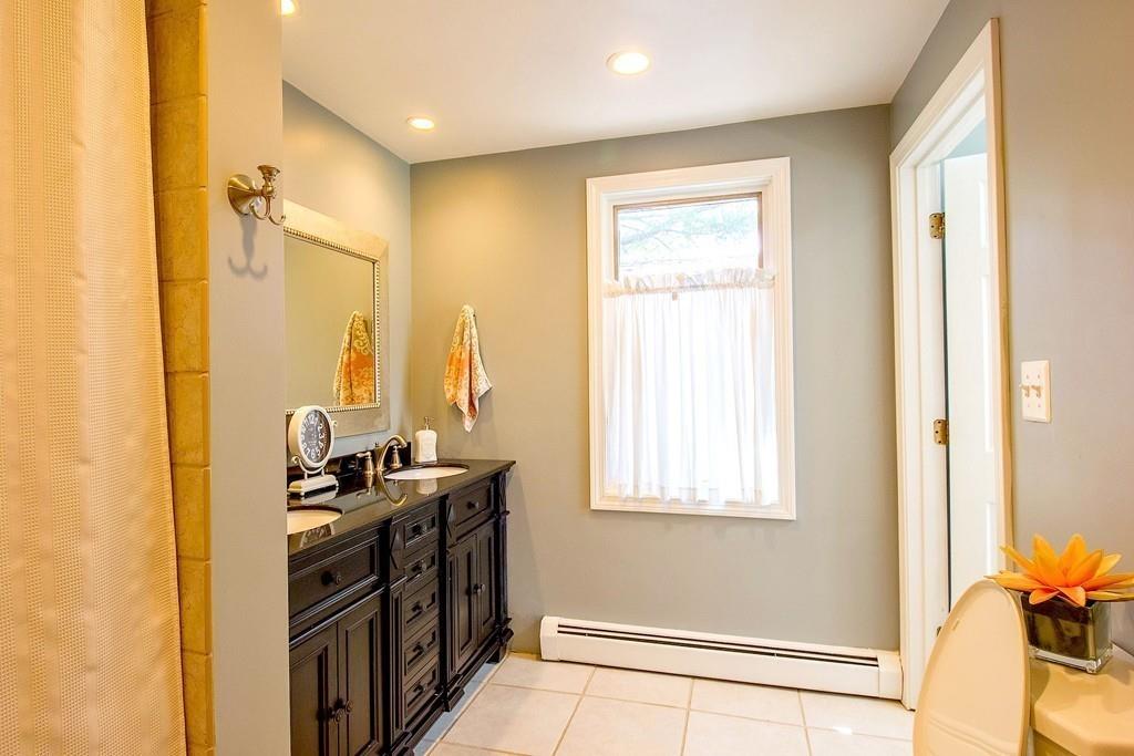 6 Connor Road Beverly, MA 01915 - Photo 32 of 39 Gallery Image 32