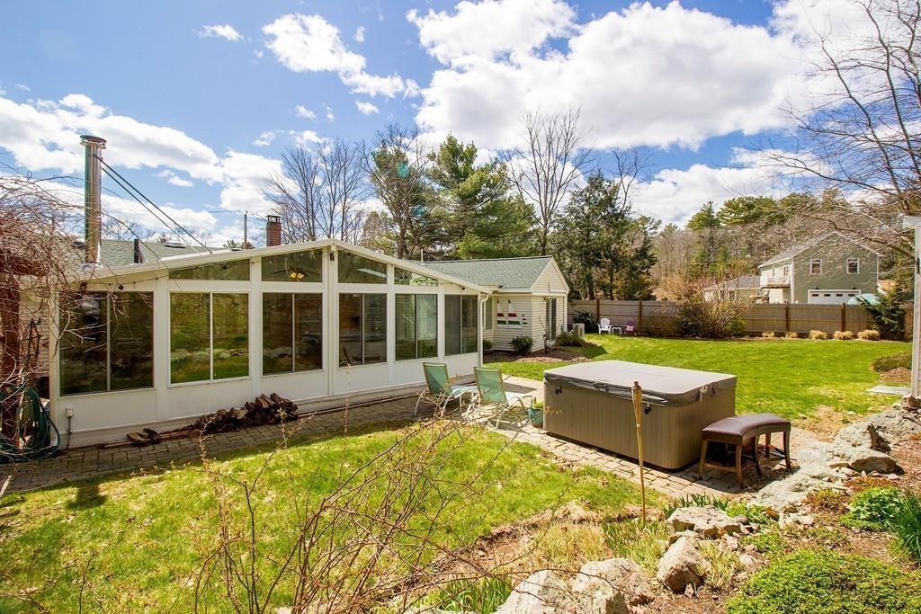 6 Connor Road Beverly, MA 01915 - Photo 33 of 39 Gallery Image 33