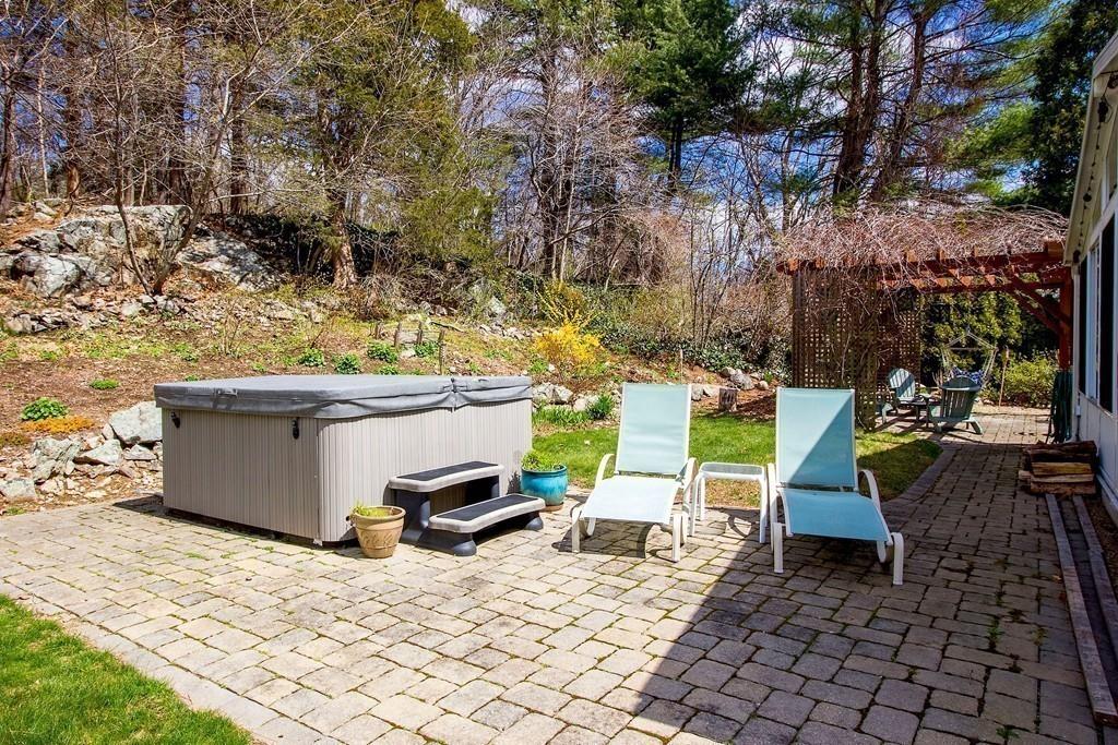 6 Connor Road Beverly, MA 01915 - Photo 34 of 39 Gallery Image 34