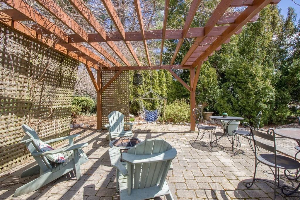 6 Connor Road Beverly, MA 01915 - Photo 35 of 39 Gallery Image 35