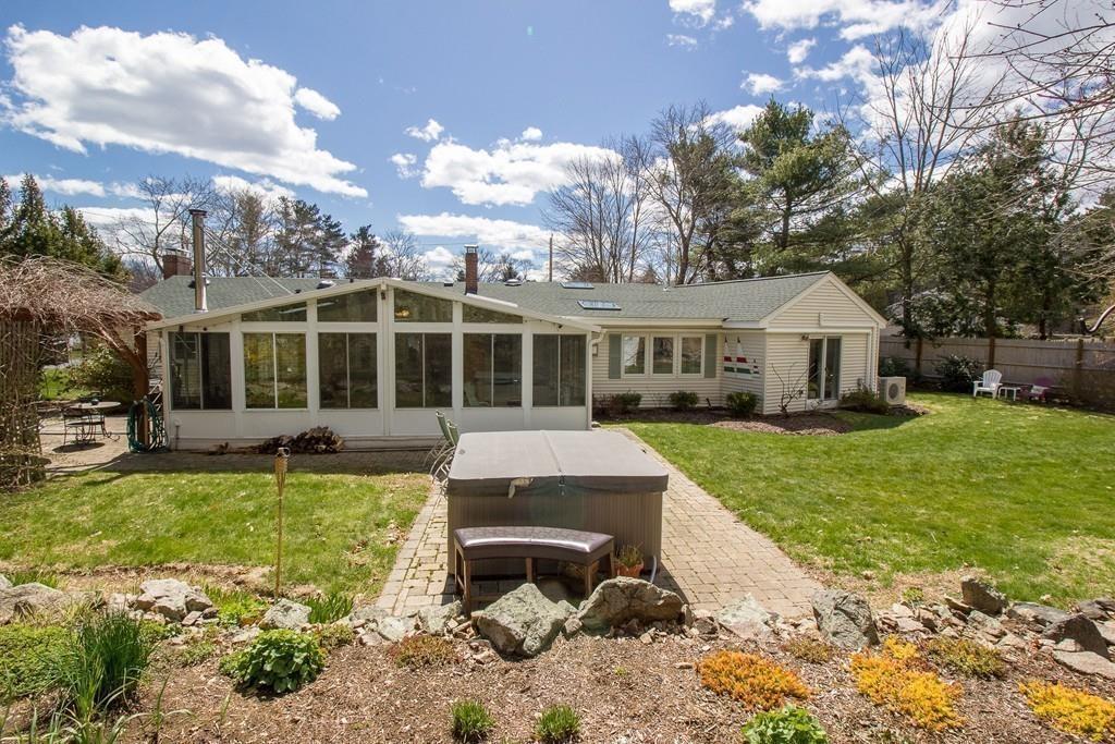 6 Connor Road Beverly, MA 01915 - Photo 36 of 39 Gallery Image 36