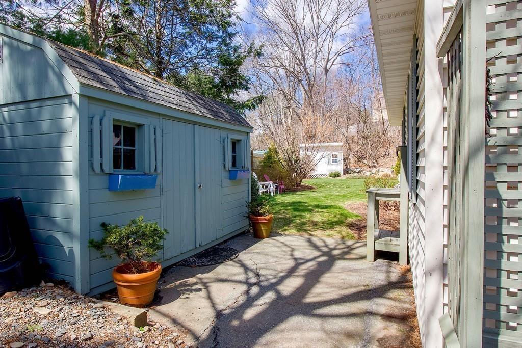 6 Connor Road Beverly, MA 01915 - Photo 37 of 39 Gallery Image 37