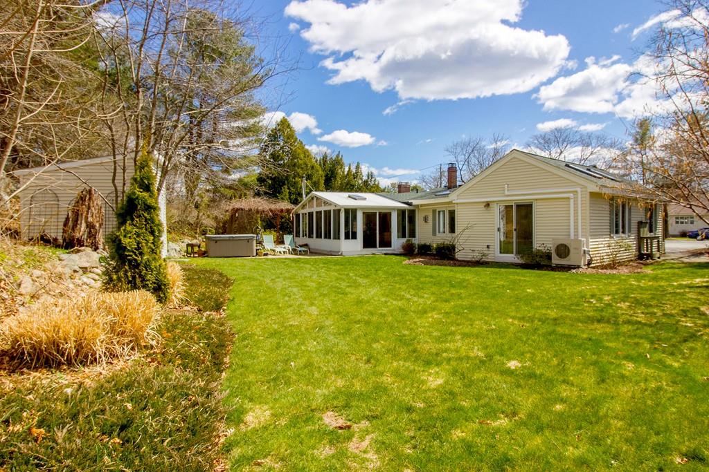 6 Connor Road Beverly, MA 01915 - Photo 38 of 39 Gallery Image 38