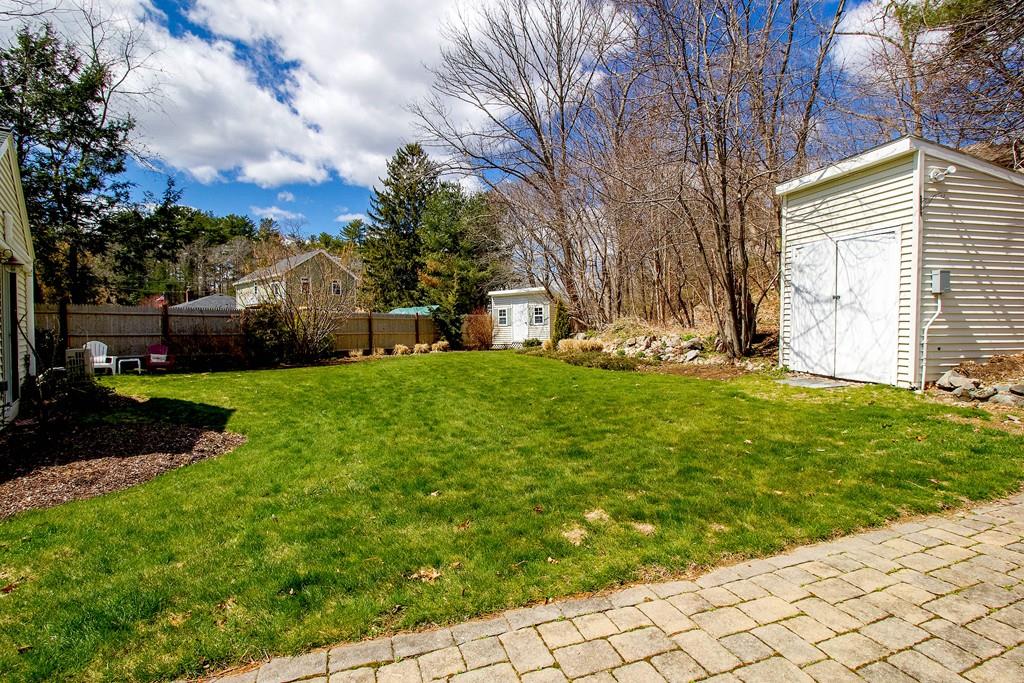 6 Connor Road Beverly, MA 01915 - Photo 39 of 39 Gallery Image 39