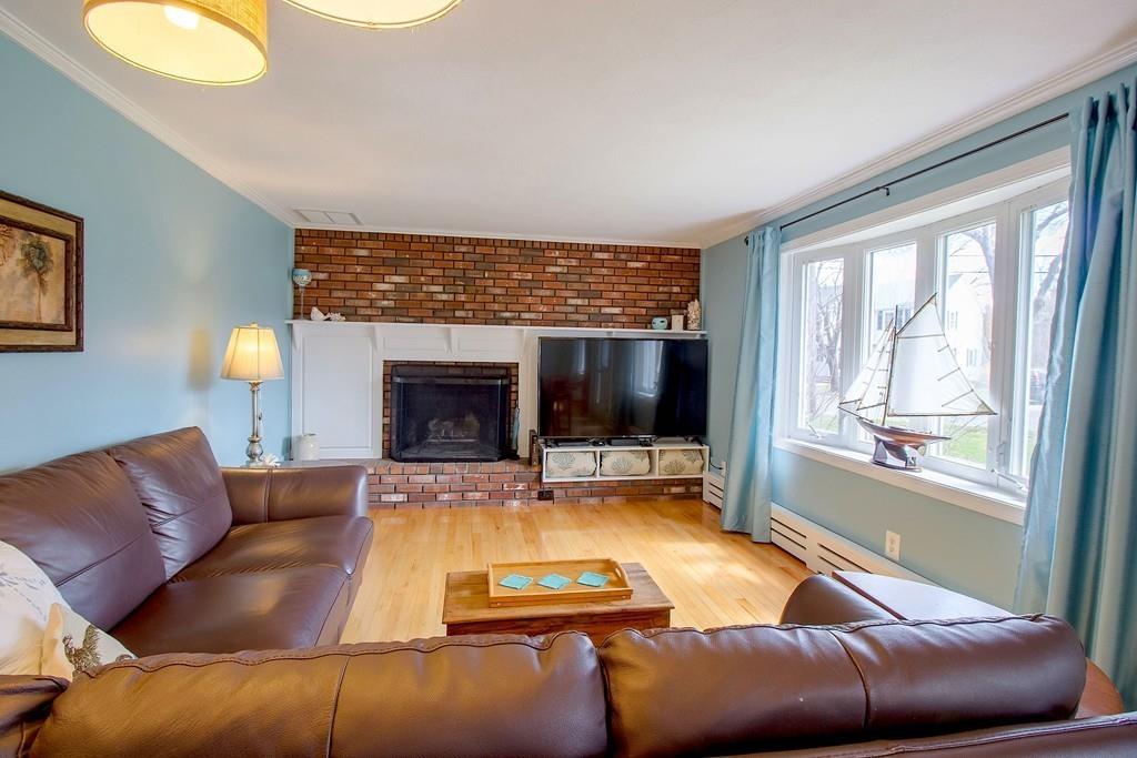 6 Connor Road Beverly, MA 01915 - Photo 4 of 39 Gallery Image 4
