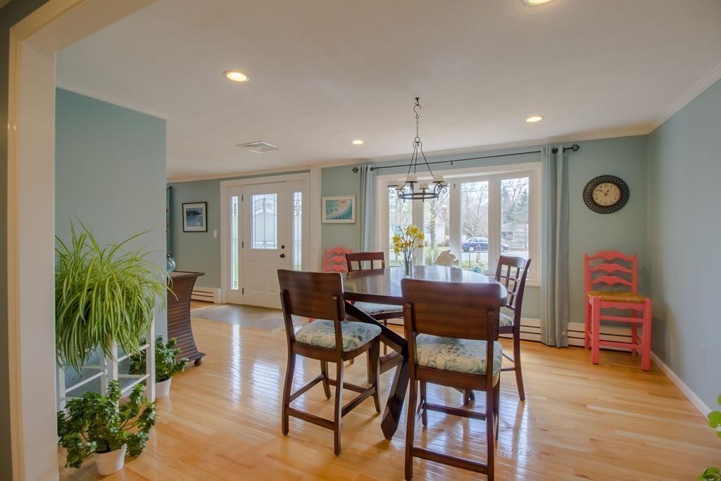 6 Connor Road Beverly, MA 01915 - Photo 5 of 39 Gallery Image 5