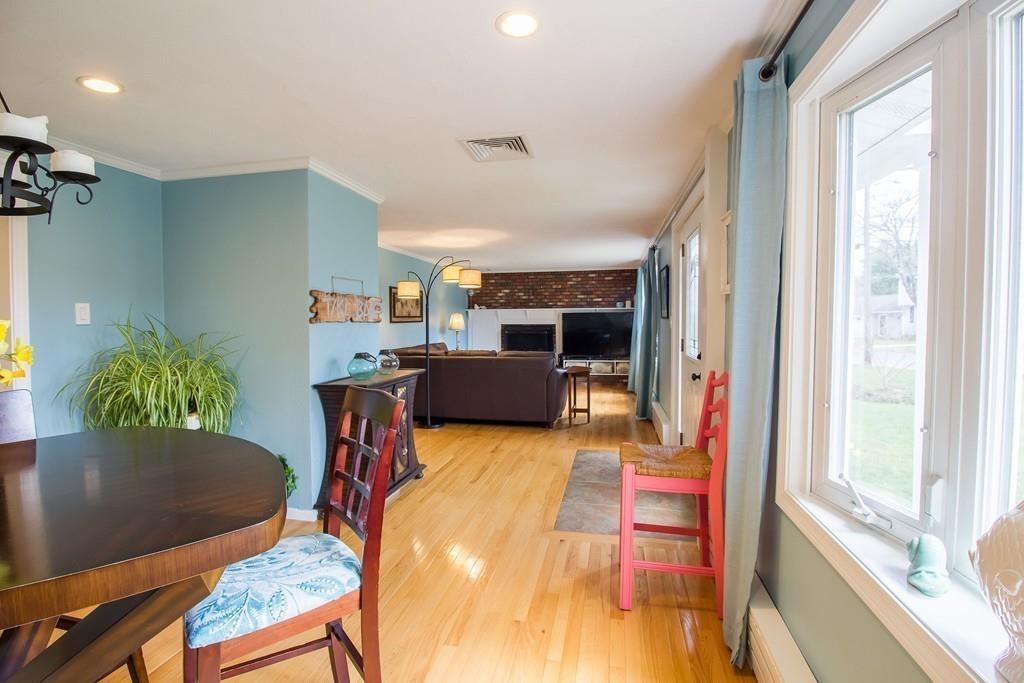 6 Connor Road Beverly, MA 01915 - Photo 6 of 39 Gallery Image 6