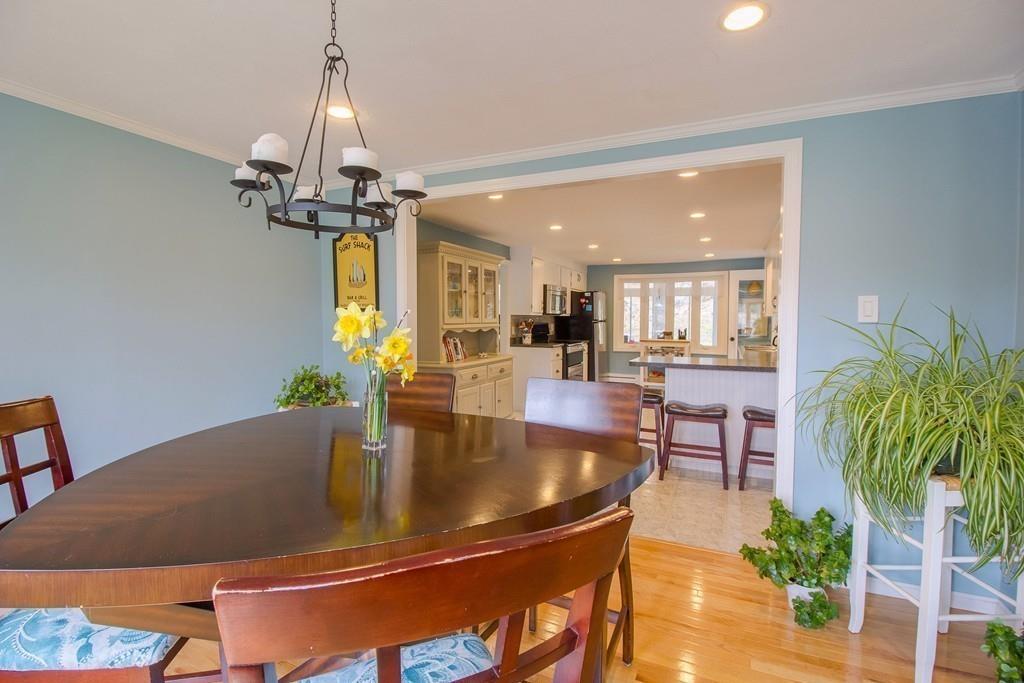 6 Connor Road Beverly, MA 01915 - Photo 7 of 39 Gallery Image 7