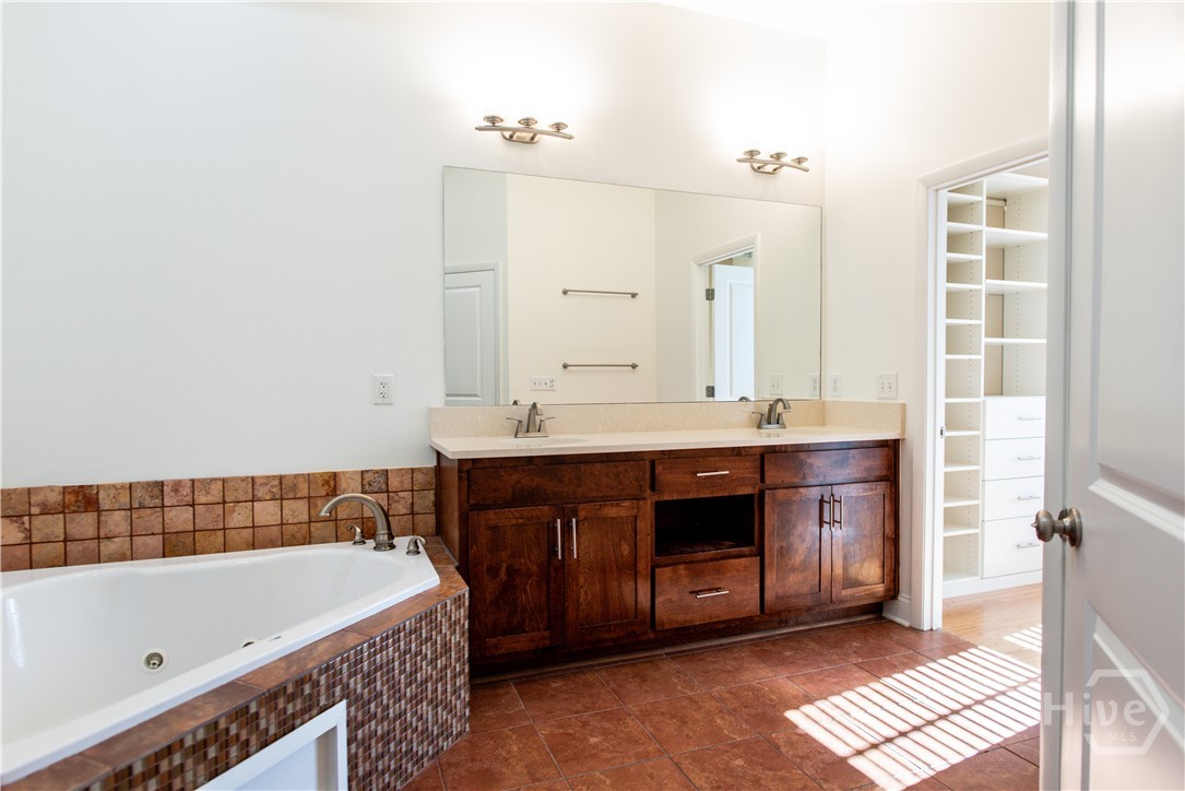 118 Ruth Drive, Unit 630 Athens, GA 30601 - Photo 18 of 37