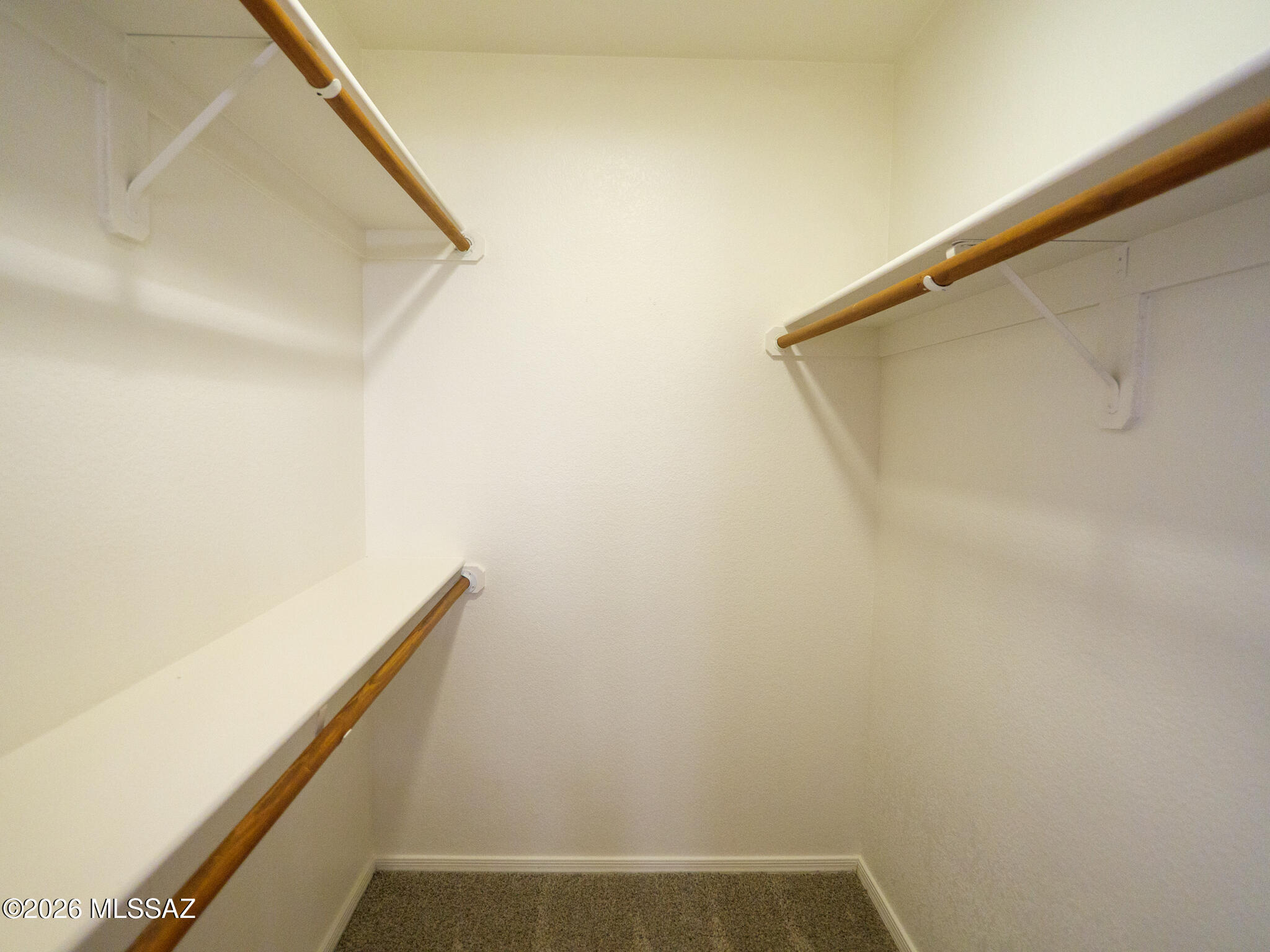 5855 North Kolb Road, Unit 3105 Tucson, AZ 85750 - Photo 12 of 22