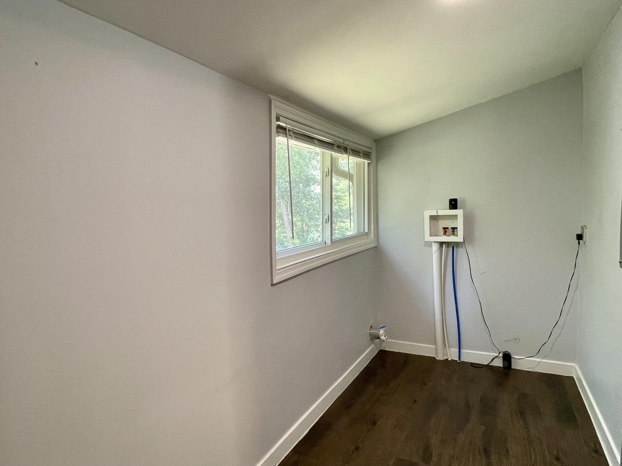 106 Delaware Street Chesnee, SC 29323 - Photo 11 of 16 Gallery Image 11