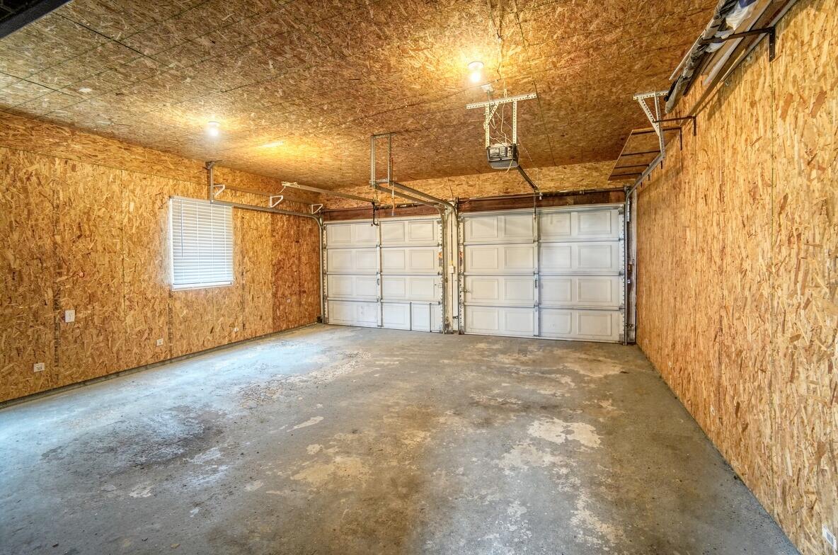 6355 Free Road Piqua, OH 45356 - Photo 26 of 38