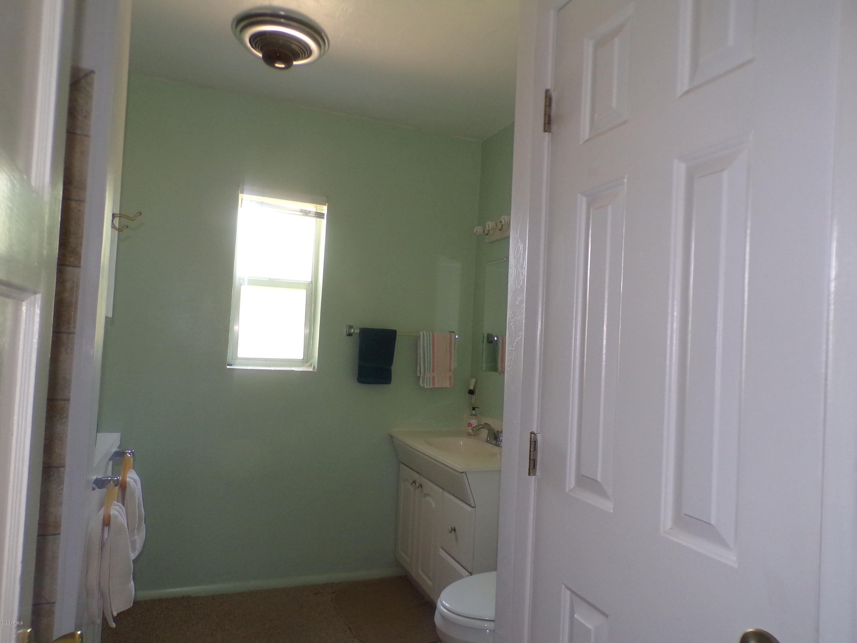 1300 Fort Grant Road Willcox, AZ 85643 - Photo 54 of 55 101_0108