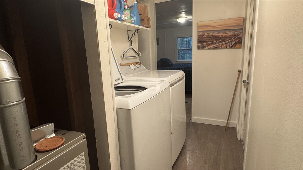 2404 Bialik Road Manistee, MI 49660 - Photo 10 of 20