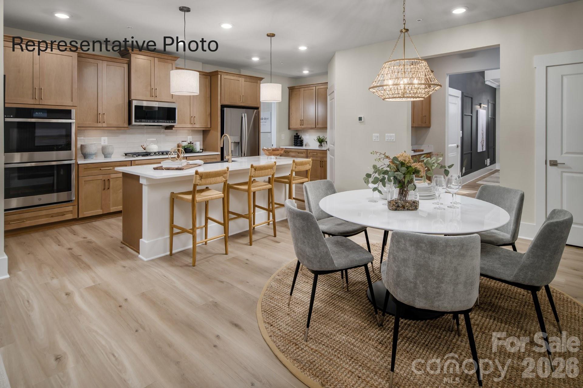 1429 Twin Leaf Road Fort Mill, SC 29715 - Photo 6 of 18