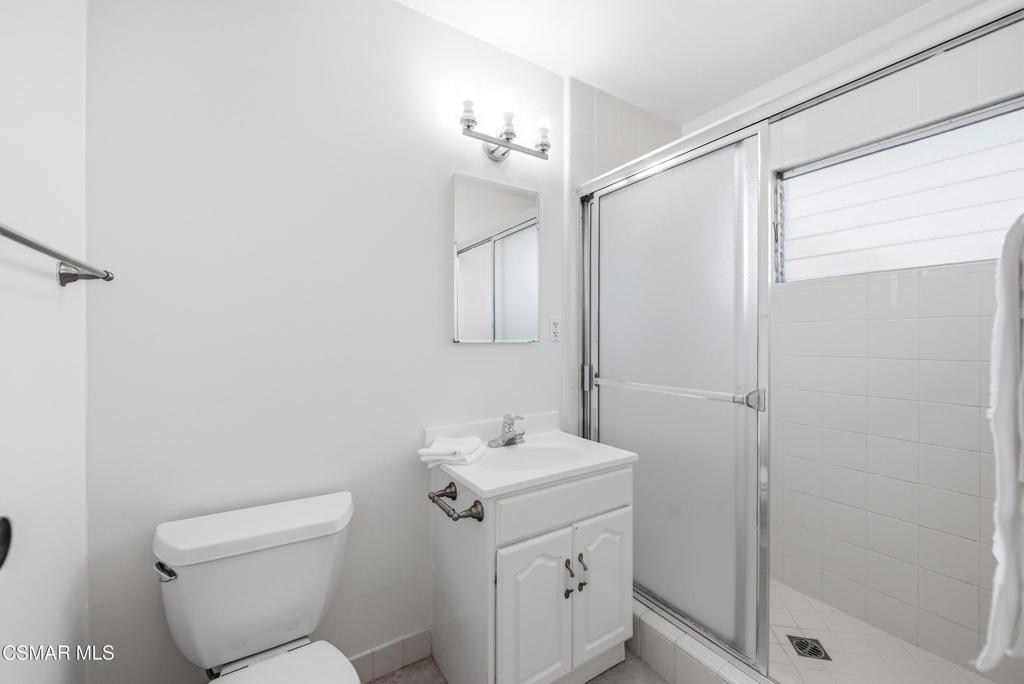1870 Burch Avenue Simi Valley, CA 93063 - Photo 13 of 23
