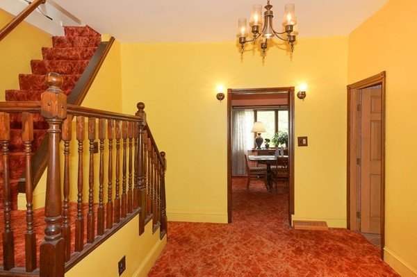 97 Littleton Road Chelmsford, MA 01824 - Photo 14 of 21 Gallery Image 14