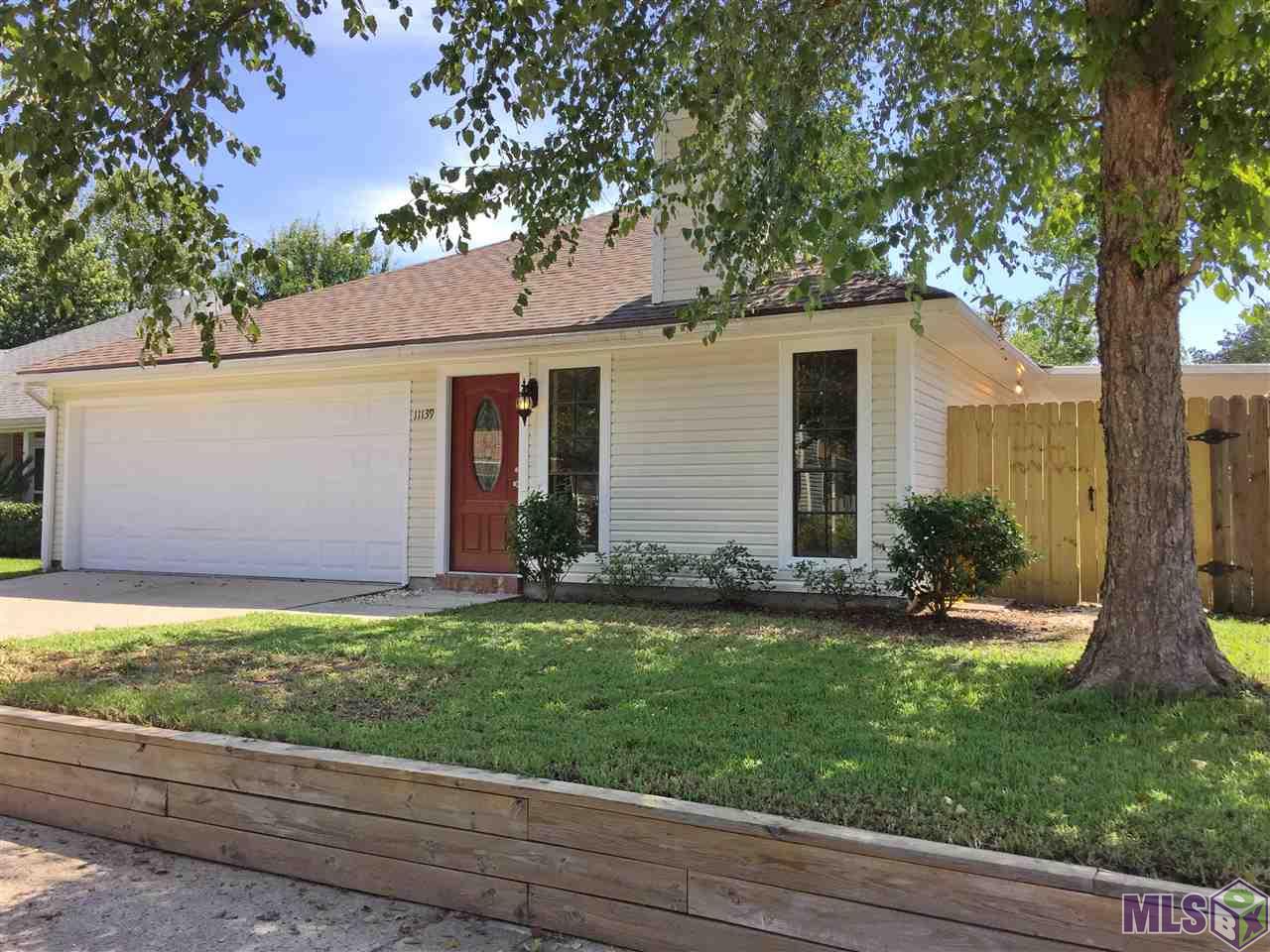 11139 Stanley Aubin lane