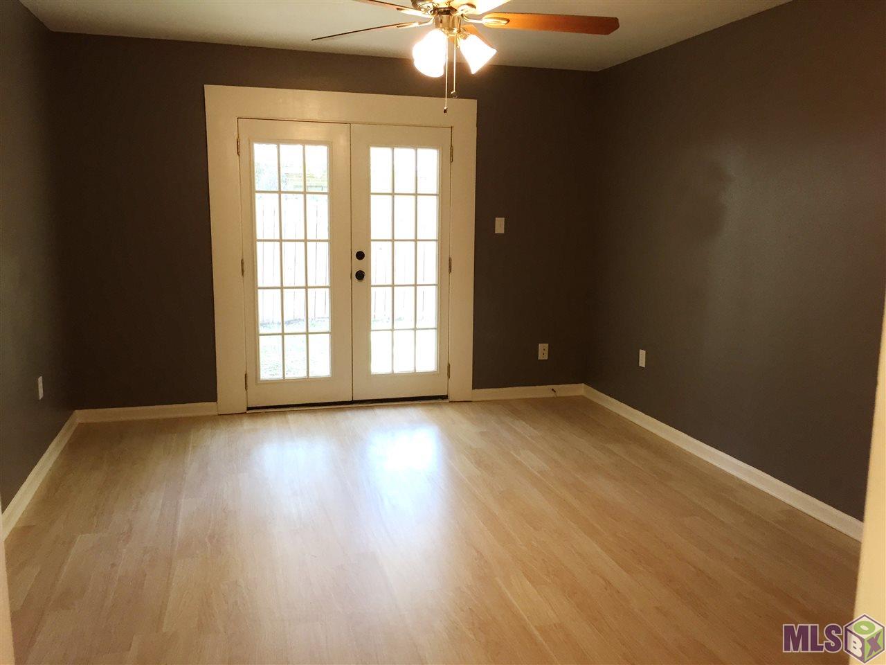 11139 Stanley Aubin Lane Baton Rouge, LA 70816 - Photo 14 of 24 Master Bedroom