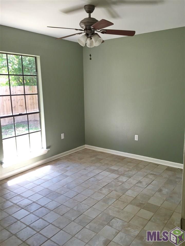 11139 Stanley Aubin Lane Baton Rouge, LA 70816 - Photo 10 of 24 Additional Bedroom