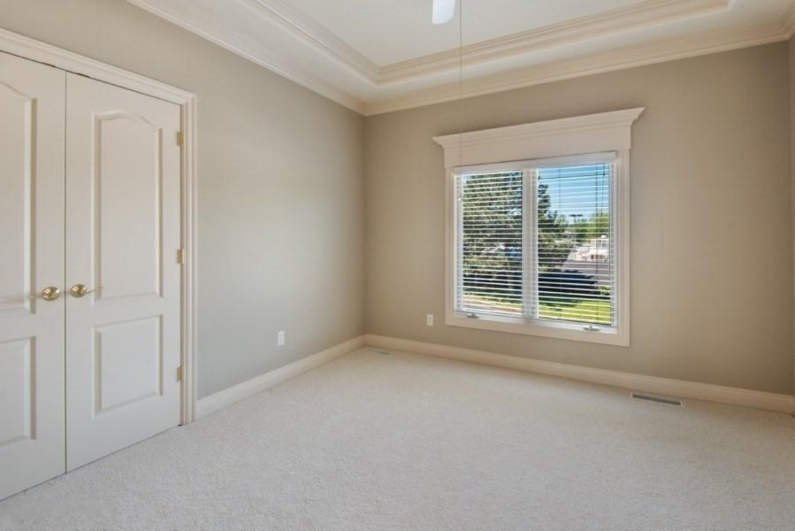 2251 Riverside Pointe Drive St. Joseph, MI 49085 - Photo 12 of 15 3rd Bedroom