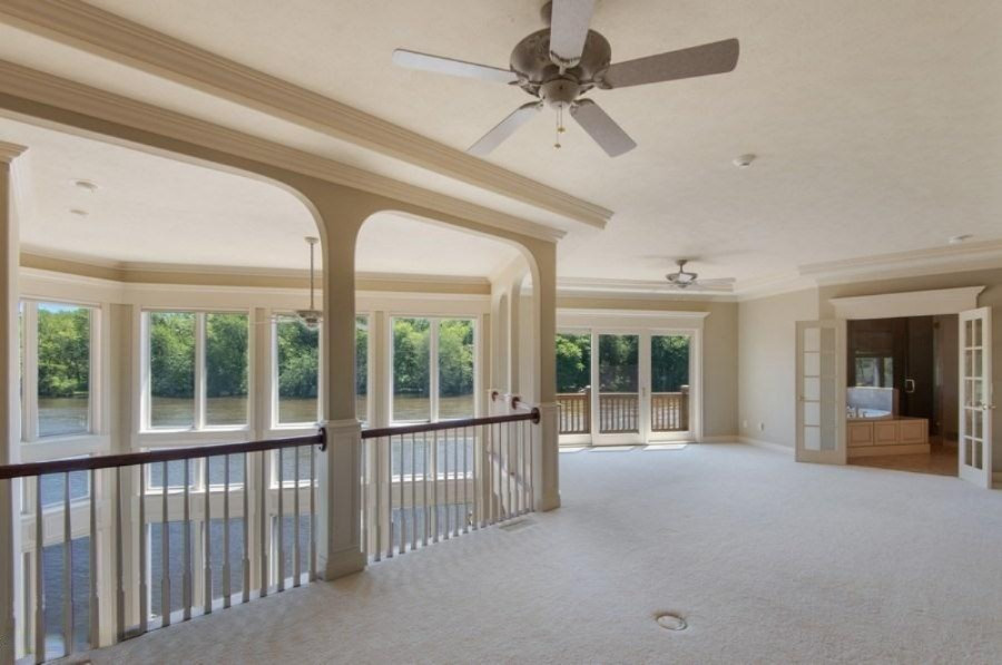 2251 Riverside Pointe Drive St. Joseph, MI 49085 - Photo 9 of 15 Masterberdoom