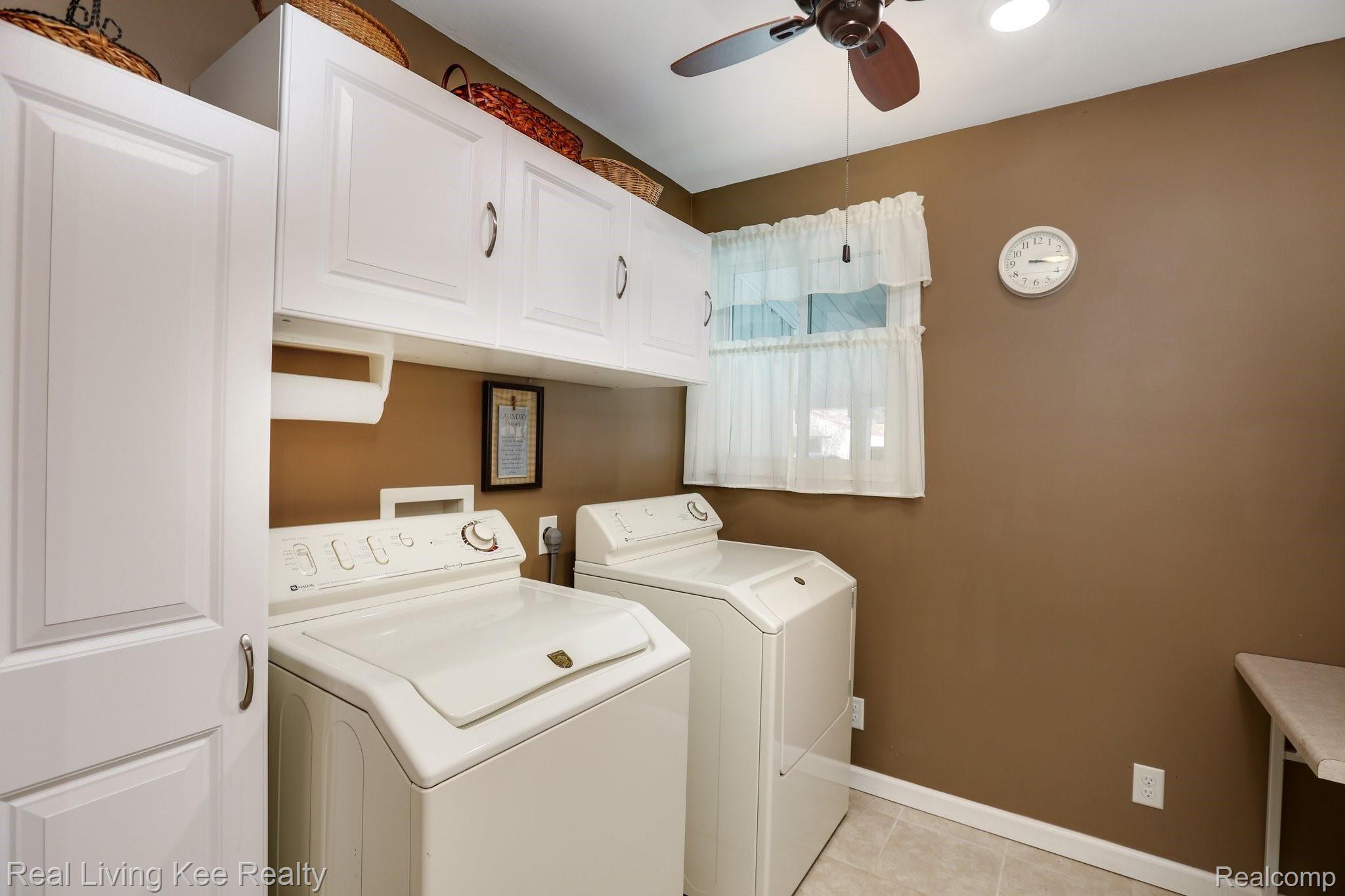 34651 Pratt Road Memphis, MI 48041 - Photo 16 of 23 34651+Pratt+Rd+Memphis-15-web.jpg